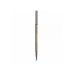 ARTDECO Ultra Fine Waterproof Brow Liner for Defined Brows 0.09g Precision Eyebrow Pencil - ArtDeco