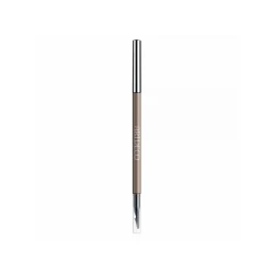 ARTDECO Ultra Fine Waterproof Brow Liner for Defined Brows 0.09g Precision Eyebrow Pencil