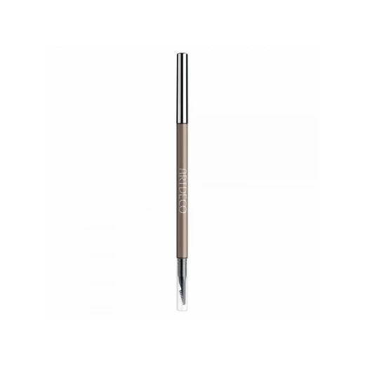 ARTDECO Ultra Fine Waterproof Brow Liner for Defined Brows 0.09g Precision Eyebrow Pencil ARTDECO Ultra Fine Waterproof Brow Liner for Defined Brows 0.09g Precision Eyebrow Pencil