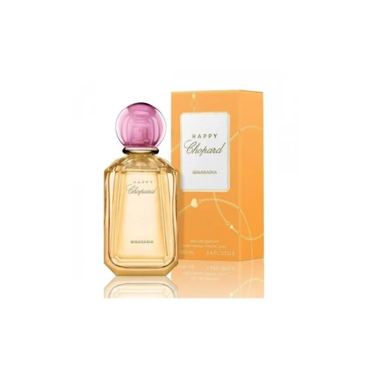 شوبارد هابي بيجاراديا ماء عطر 100 مل للنساء عطر زهري مثير عطر