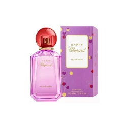 عطر شوبارد هابي فيليسيا روزس للنساء, اي دي بي، 100 مل
