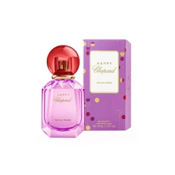 عطر شوبارد هابي فيليسيا روزس للنساء, اي دي بي، 40 مل
