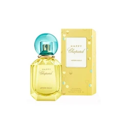 عطر شوبارد هابي ليمون دولسي او دي بي، للنساء ، 40 مل