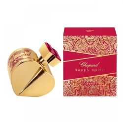 عطر شوبارد هابي سبيريت فور إيفر للنساء، 75 مل