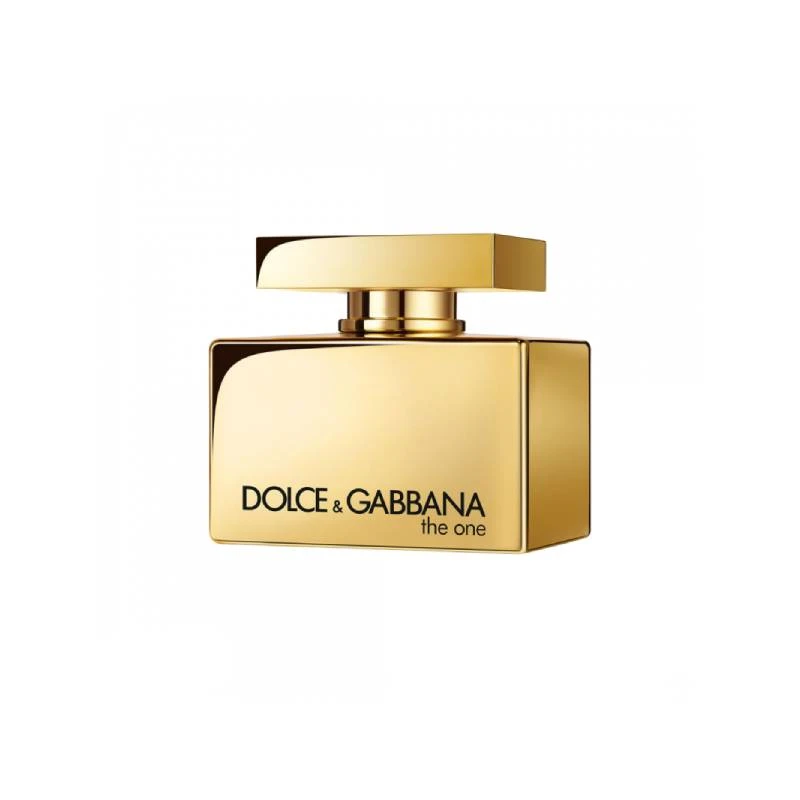 D&G The One Gold Edp, 75ML