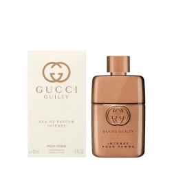 Gucci GG Pour Femme Eau de Parfum 90ml: Sensual Luminous Fragrance for Women, Long Lasting Perfume