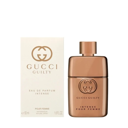 غوتشي جي جي بور فام ماء عطر 90 مل: عطر نسائي حسي مضيء، عطر يدوم طويلاً غوتشي جي جي بور فام ماء عطر 90 مل: عطر نسائي حسي مضيء، عطر يدوم طويلاً