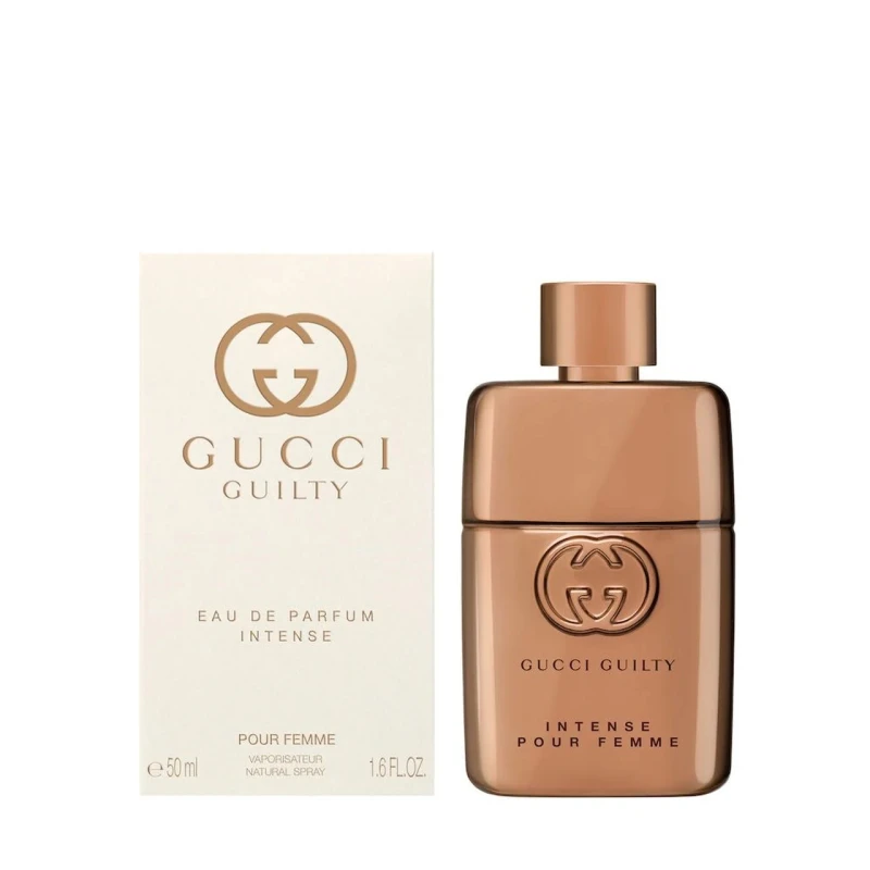غوتشي جي جي بور فام ماء عطر 90 مل: عطر نسائي حسي مضيء، عطر يدوم طويلاً - جوتشي