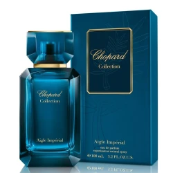 شوبارد إيغل إمبريال ماء عطر 100 مل: عطر نسائي جذاب ومضيء للسهرات