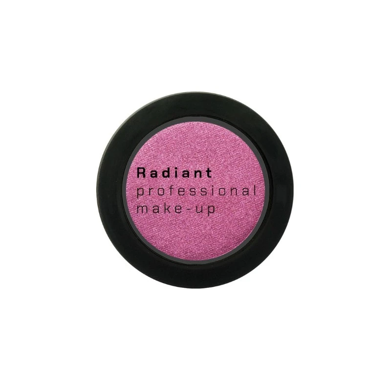 Radiant Professional Eye Color Number 284 - Radiant
