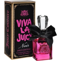 عطر جويسي كوتور فيفا لا جوسي نوار أو دي بارفان 50 مل عطر نسائي أنيق وجذاب
