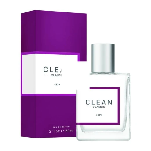 عطر كلين كلاسيك أو دو بارفان يدوم طويلاً عطر نسائي يبعث على البهجة عطر نباتي هدية 100 مل عطر كلين كلاسيك أو دو بارفان يدوم طويلاً عطر نسائي يبعث على البهجة عطر نباتي هدية 100 مل