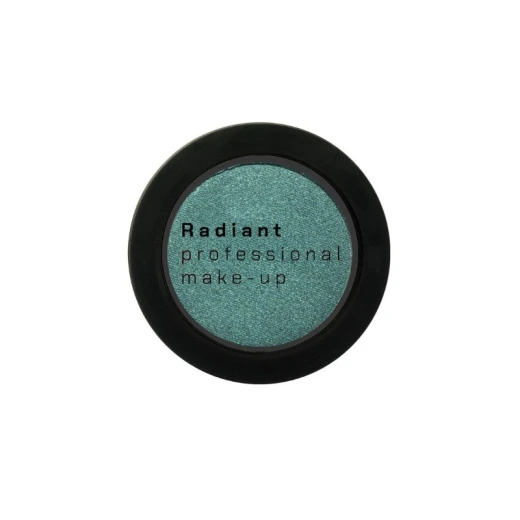 Radiant Professional Eye Color Number 285 Radiant Professional Eye Color Number 285