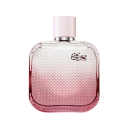 لاكوست روز او انتنس او دي بارفان 100 مل: عطر نسائي زهري حسي يدوم طويلاً