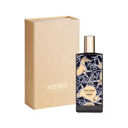 Memo Parisilha Do Mel Edp Spray 75 ml Fragrances