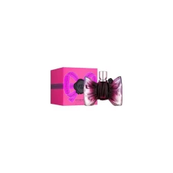 فيكتور آند رولف فلاوربومب عطر 50 مل عطر زهري مثير للنساء عطر جذاب