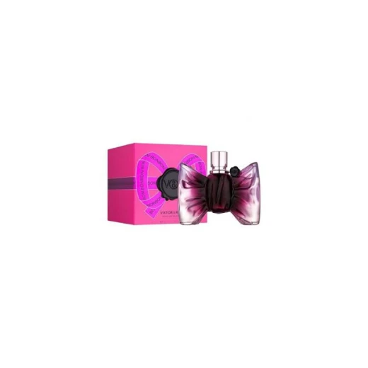 فيكتور آند رولف فلاوربومب عطر 50 مل عطر زهري مثير للنساء عطر جذاب فيكتور آند رولف فلاوربومب عطر 50 مل عطر زهري مثير للنساء عطر جذاب