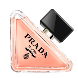 Prada Paradoxe Edp Mv 90ml