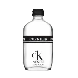 Calvin Klein CK Everyone Eau de Parfum 200ml Unisex Fragrance Long Lasting Scent with Citrus Notes