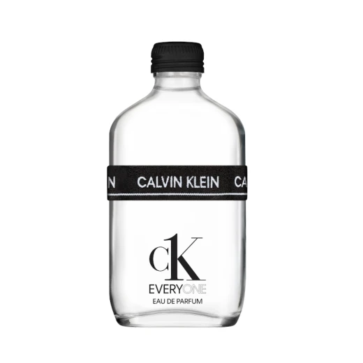 Calvin Klein CK Everyone Eau de Parfum 200ml Unisex Fragrance Long Lasting Scent with Citrus Notes Calvin Klein CK Everyone Eau de Parfum 200ml Unisex Fragrance Long Lasting Scent with Citrus Notes