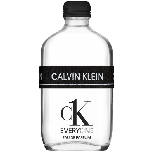 Calvin Klein CK Everyone Eau de Parfum 100ml Unisex Fragrance Fresh Citrus Scent Long Lasting Calvin Klein CK Everyone Eau de Parfum 100ml Unisex Fragrance Fresh Citrus Scent Long Lasting