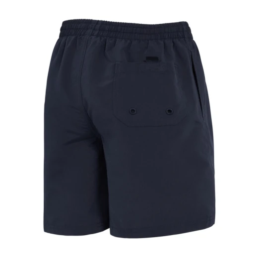 Zoggs Penrith 15 inch Shorts ED Boys, Navy Zoggs Penrith 15 inch Shorts ED Boys, Navy