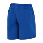 Zoggs Penrith Shorts ED Boys, Navy - Zoggs