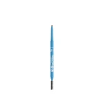 Rimmel London Kind & Free Brow Definer, 006 - Rimmel London