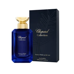 عطر شوبارد نيرولي ايه لا كارداوم دو غواتيمالا 100 مل عطر زهري للنساء عطر فاخر