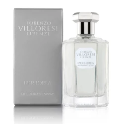 Lorenzo Eau De Toilette Spray 100ml for Women Sensual Luminous Fragrance Everyday Perfume