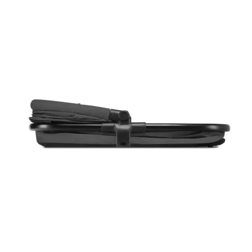 Lionelo Mika 2 in 1 Grey Graphite – multi-function pram 2 in 1 - LIONELO - Image 6