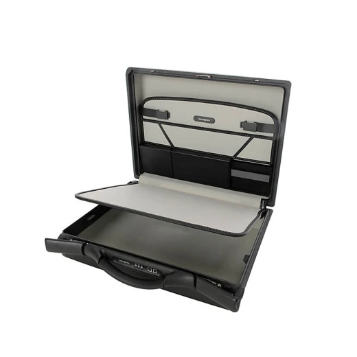 Samsonite Focus Ultra 14 Cm - Samsonite - Image 2