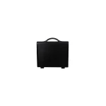 Samsonite Focus Ultra 14 Cm - Samsonite