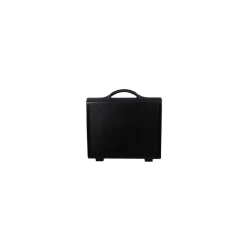 Samsonite Focus Ultra 14 Cm