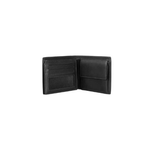 Samsonite Attack SLG Wallet Flip Up - Samsonite - Image 2