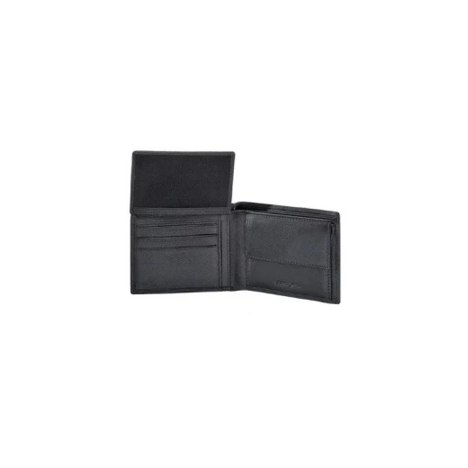 Samsonite Attack SLG Wallet Flip Up - Samsonite - Image 3