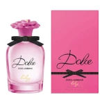 Dolce & Gabbana Dolce Lily Eau de Toilette 75ml Floral Perfume for Women Fresh Fragrance - Dolce &amp; Gabbana