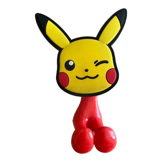 K Toys | Pokemon Toothbrush Stand, Assorted, 1 Piece - K Toys - Image 7