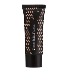 Diego Dalla Palma Camouflage Corrector Full Coverage Concealer for Face and Body Number 302 Flawless Finish