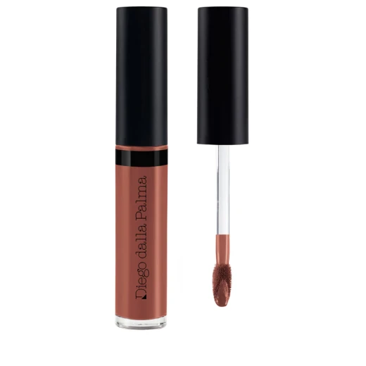 Diego Dalla Palma Lipstick Geisha Matt Liquid Lipstick 10 Diego Dalla Palma Lipstick Geisha Matt Liquid Lipstick 10