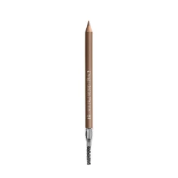 Diego Dalla Palma Eyebrow Powder Pencil Shade 61 for Natural Definition Long Lasting Makeup