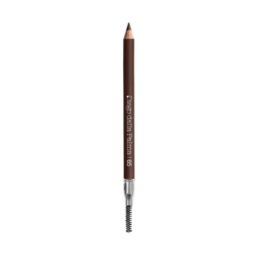Diego Dalla Palma Eyebrow Powder Pencil 65 Long Lasting Natural Look Eyebrow Makeup Diego Dalla Palma Eyebrow Powder Pencil 65 Long Lasting Natural Look Eyebrow Makeup