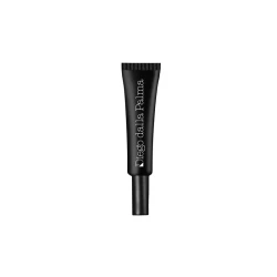 Diego Dalla Palma Zero Dark Circles Concealer Medium Beige High Coverage Makeup Flawless Finish for All Skin Types