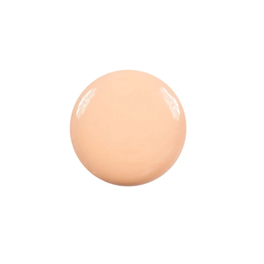 Diego Dalla Palma Zero Dark Circles Concealer Medium Beige High Coverage Makeup Flawless Finish for All Skin Types - Diego Dalla Palma - Image 3