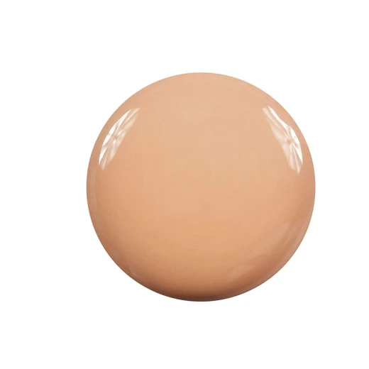 Diego Dalla Palma Zero Dark Circles Concealer Creamy Coverage for Imperfections Radiant Complexion Makeup - Diego Dalla Palma - Image 3