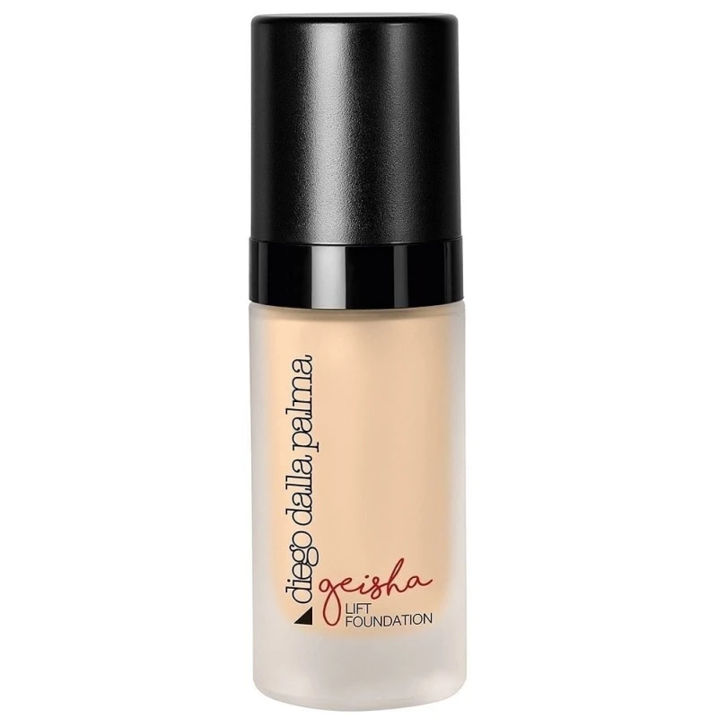 Diego Dalla Palma Geisha Lifting Effect Cream Foundation 222 - Diego Dalla Palma