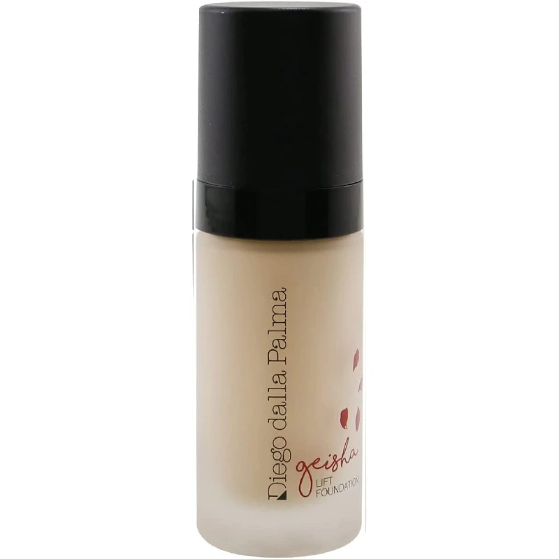 Diego Dalla Palma Geisha Lifting Effect Cream Foundation 220 - Diego Dalla Palma