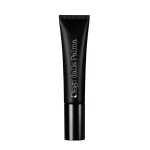 Diego Dalla Palma High Coverage Long Lasting Foundation SPF20 Shade 211 for All Skin Types Flawless Makeup - Diego Dalla Palma