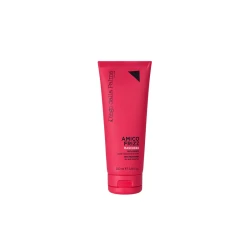 قناع ضد التجعد من دييغو دالا بالما