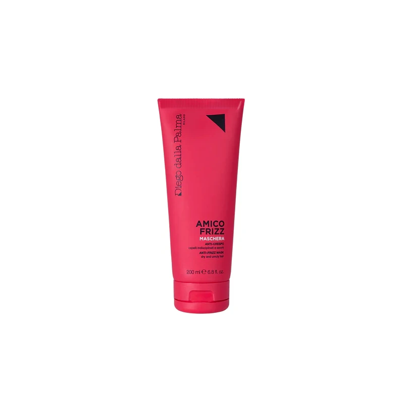 Diego Dalla Palma Anti-frizz Mask - Diego Dalla Palma